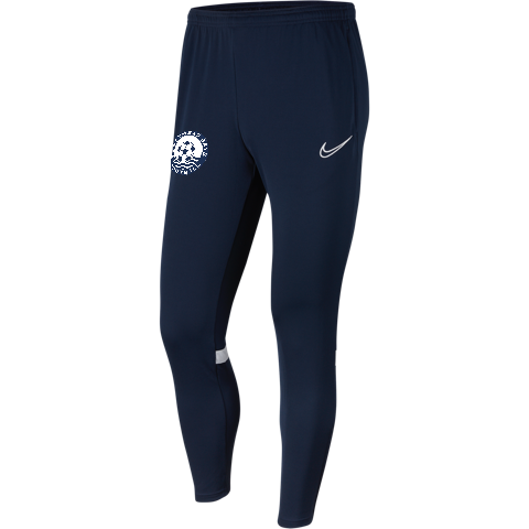 FERRYMEAD BAYS FC PARK 20 PANT - YOUTH'S