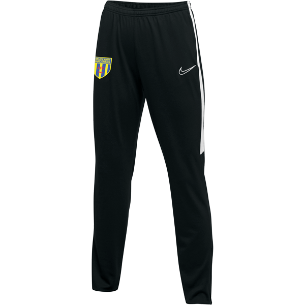 HAVELOCK NORTH WANDERERS AFC ACADEMY 19 PANT - WOMEN'S