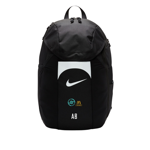 LAKES ACADEMY TEAM BACKPACK