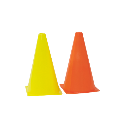 ACE MARKER HAT CONE - 23CM