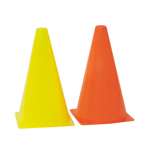 ACE MARKER HAT CONE - 30CM