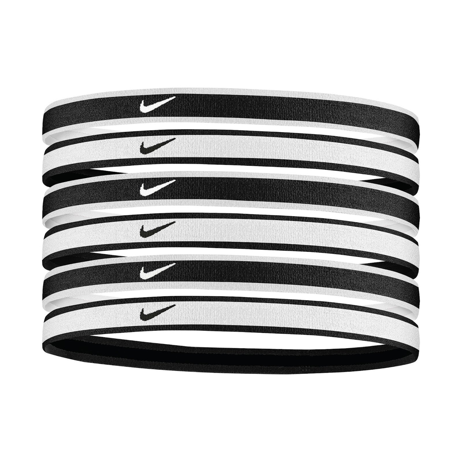 NIKE SWOOSH HEADBAND – Inter Football