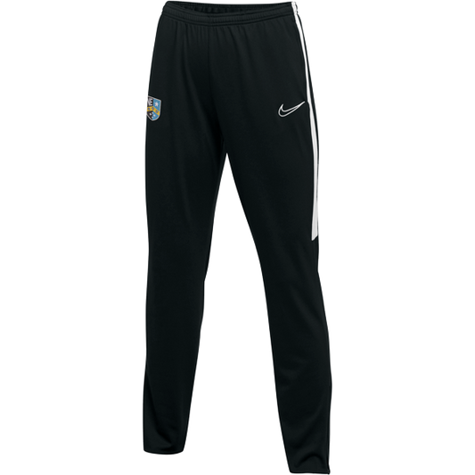 NORTH END AFC ACADEMY 19 PANT - WOMEN'S