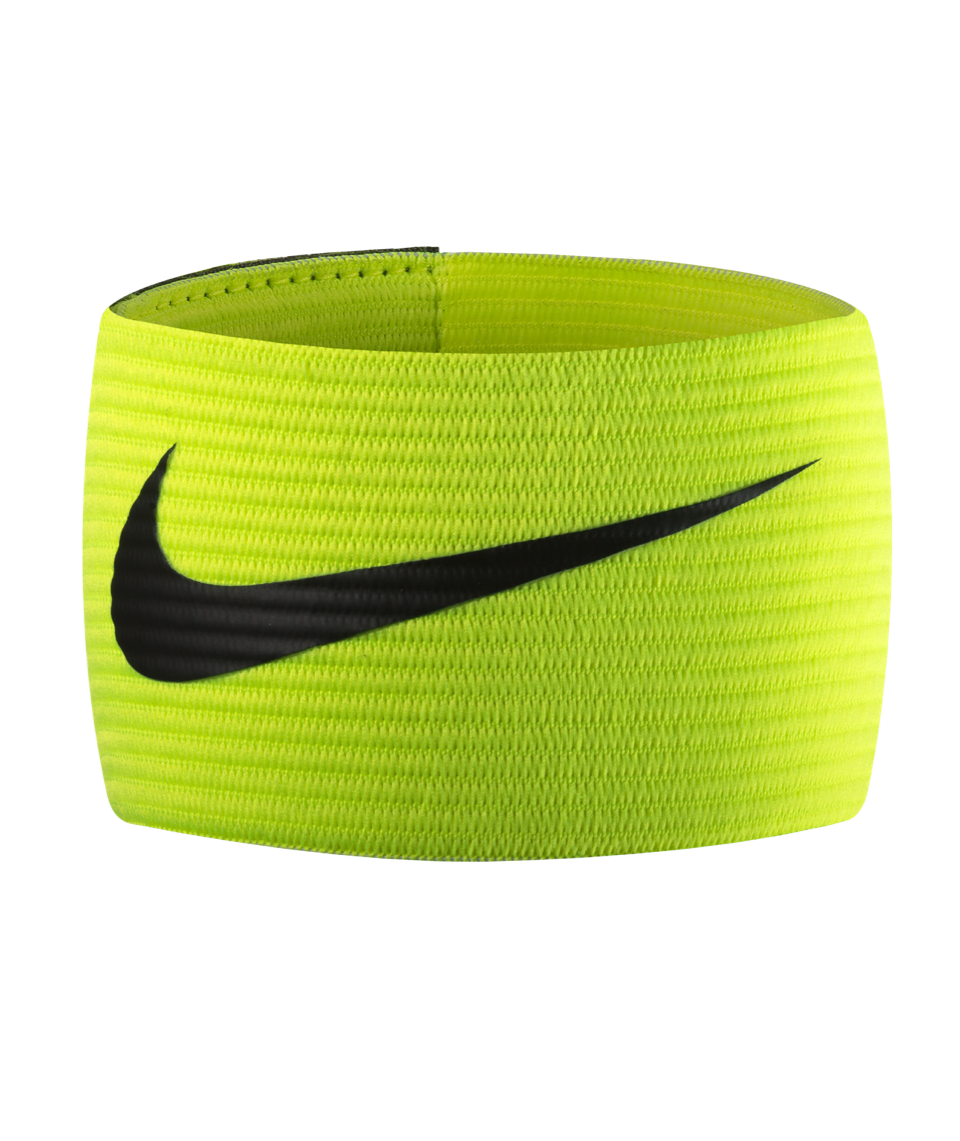 NIKE NIKE FUTBOL CAPTAINS ARM BAND 2.0