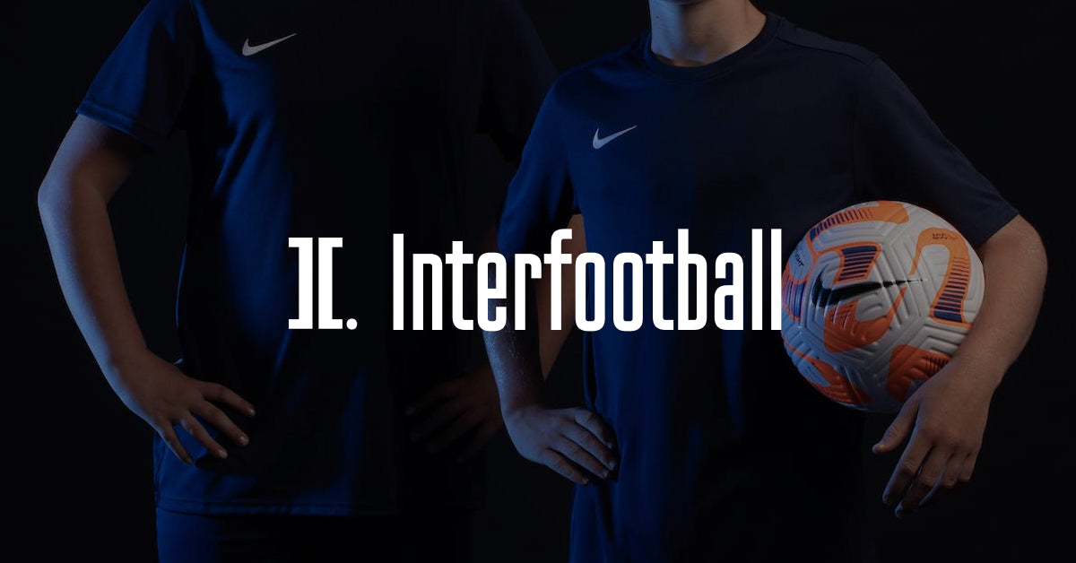 Inter 2004-05 felpa Nike training » BOLA Football Store