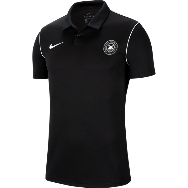 Polo 2025 nike inter