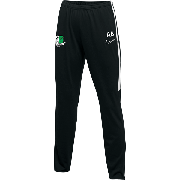 SOUTHEND UNITED ACADEMY 19 PANT - WOMEN'S