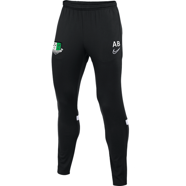 Nike Academy 21 Pants Women - Black