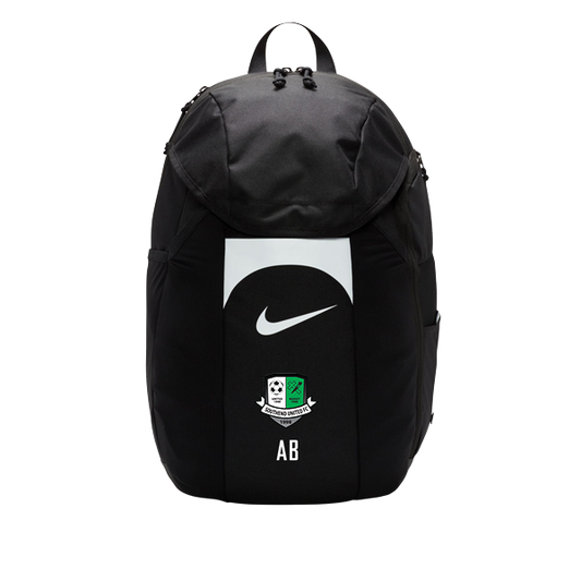 SOUTHEND UNITED TEAM BACKPACK