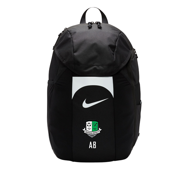 SOUTHEND UNITED TEAM BACKPACK