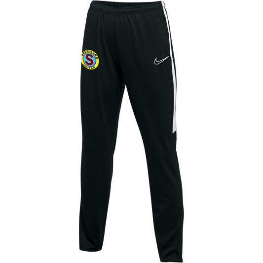 SOUTHLAND UNITED ACADEMY 19 PANT - WOMEN'S