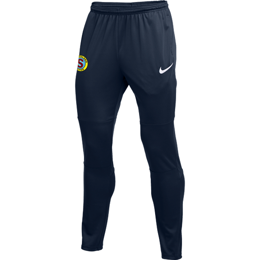 SOUTHLAND UNITED PARK 20 PANT - YOUTH'S