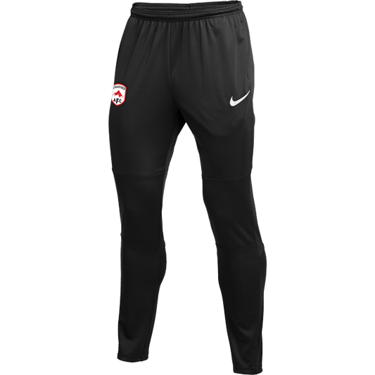 STRATFORD AFC PARK 20 PANT - YOUTH'S