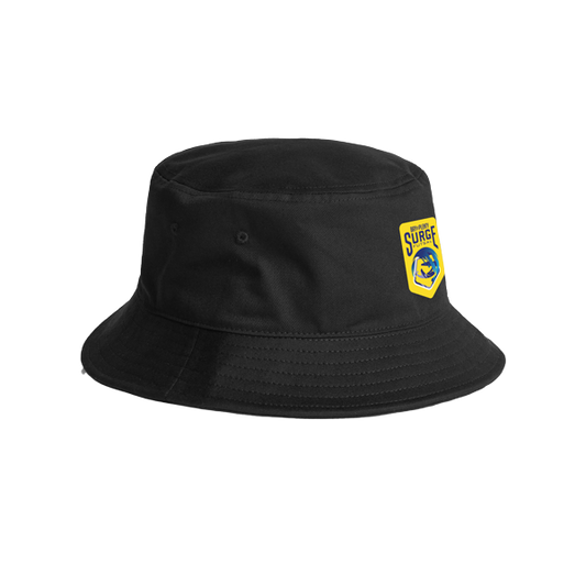 WAIBOP SURGE FUTSAL BUCKET HAT