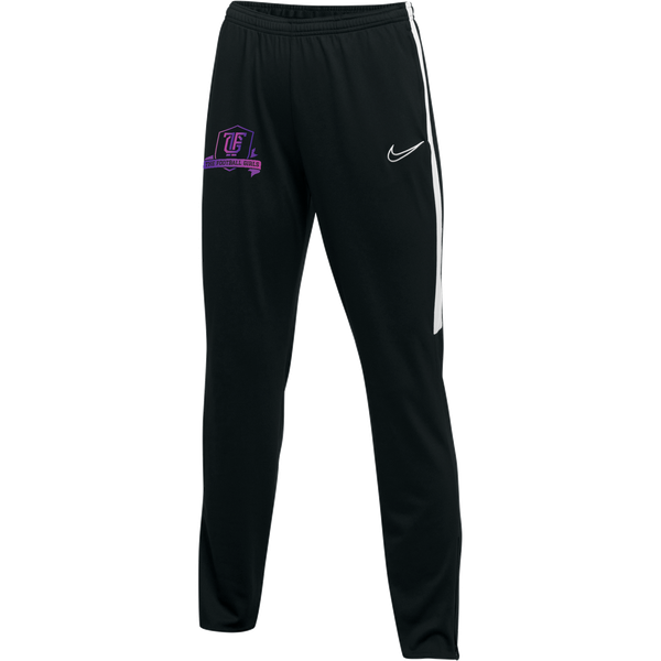 Nike academy 19 2024 pant