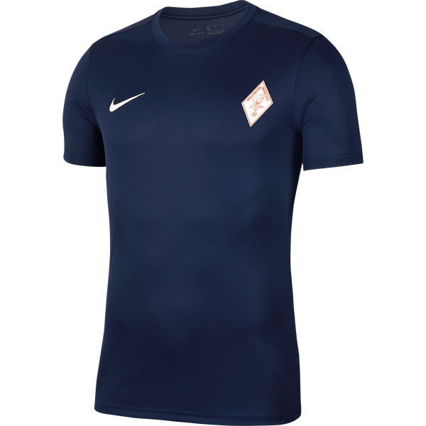 Nike nz wellington Clearance