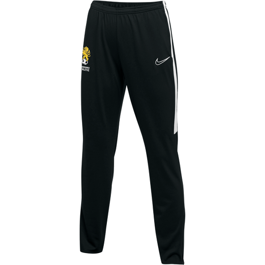 WHANGANUI ATHLETIC FC ACADEMY 19 PANT - WOMEN'S
