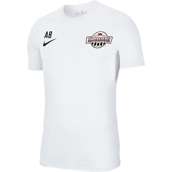 Nike 2024 stargazer shirt