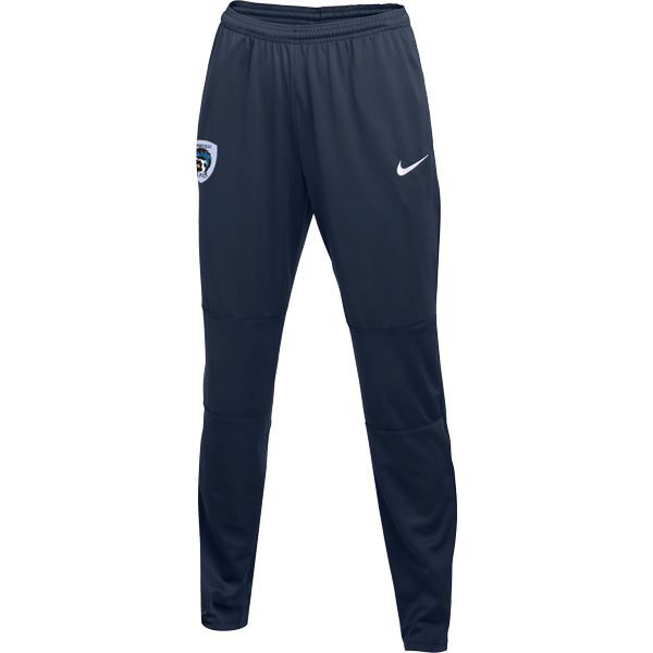 Nike Women's Park 20 Pant