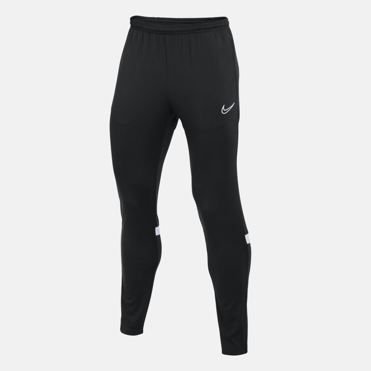 NIKE ACADEMY PANT - MEN’S – Inter Football