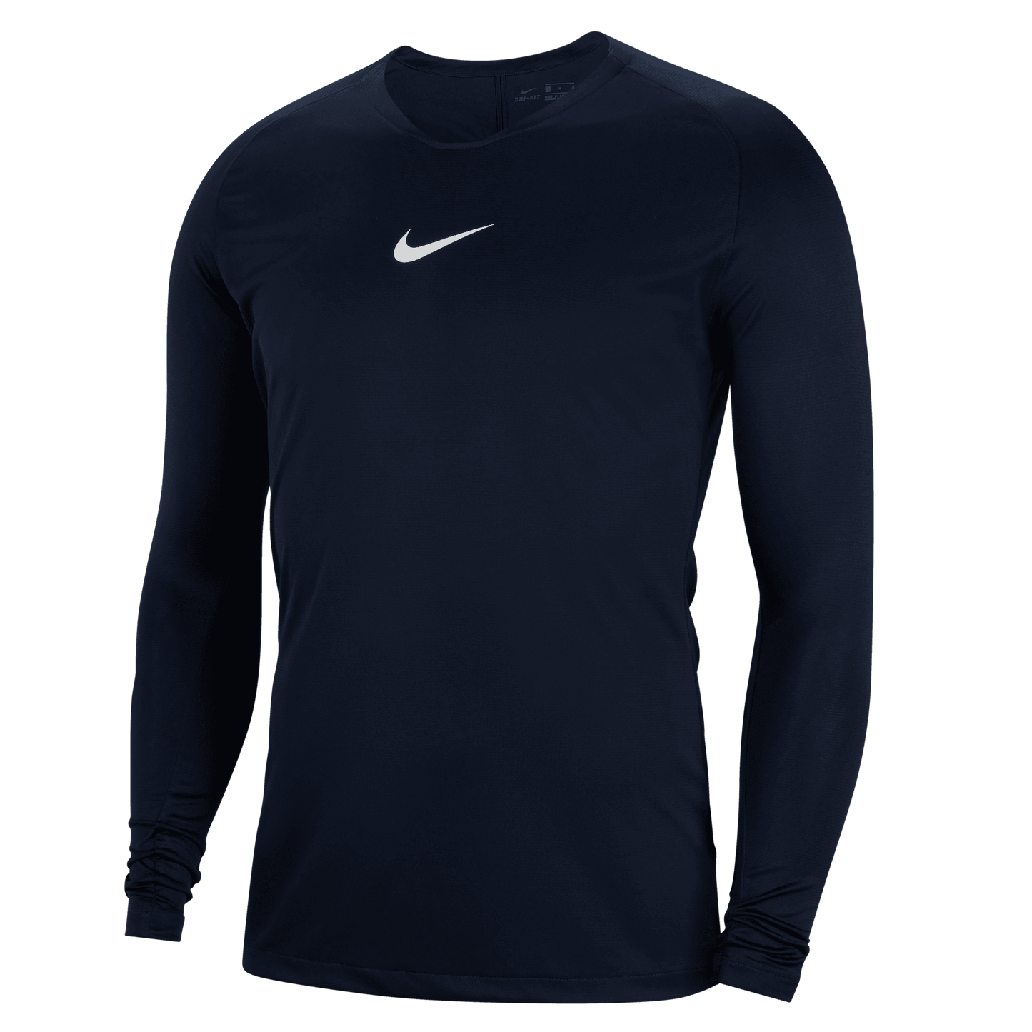 NIKE PARK FIRST LAYER - YOUTH'S