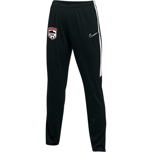 BREAM BAY UNITED AFC ACADEMY 19 PANT - WOMEN'S