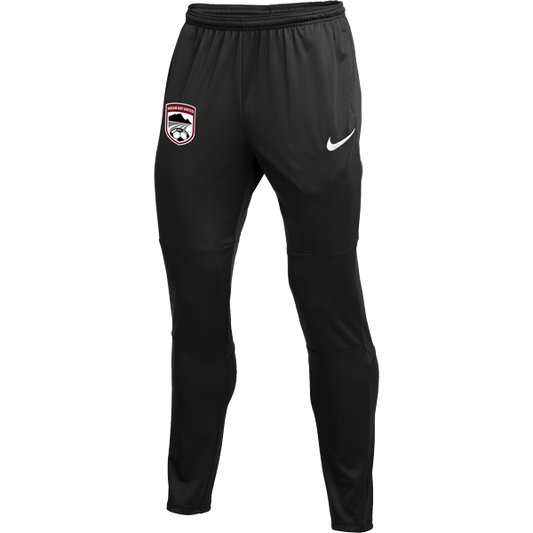 BREAM BAY UNITED AFC ACADEMY 21 PANT - MEN'S