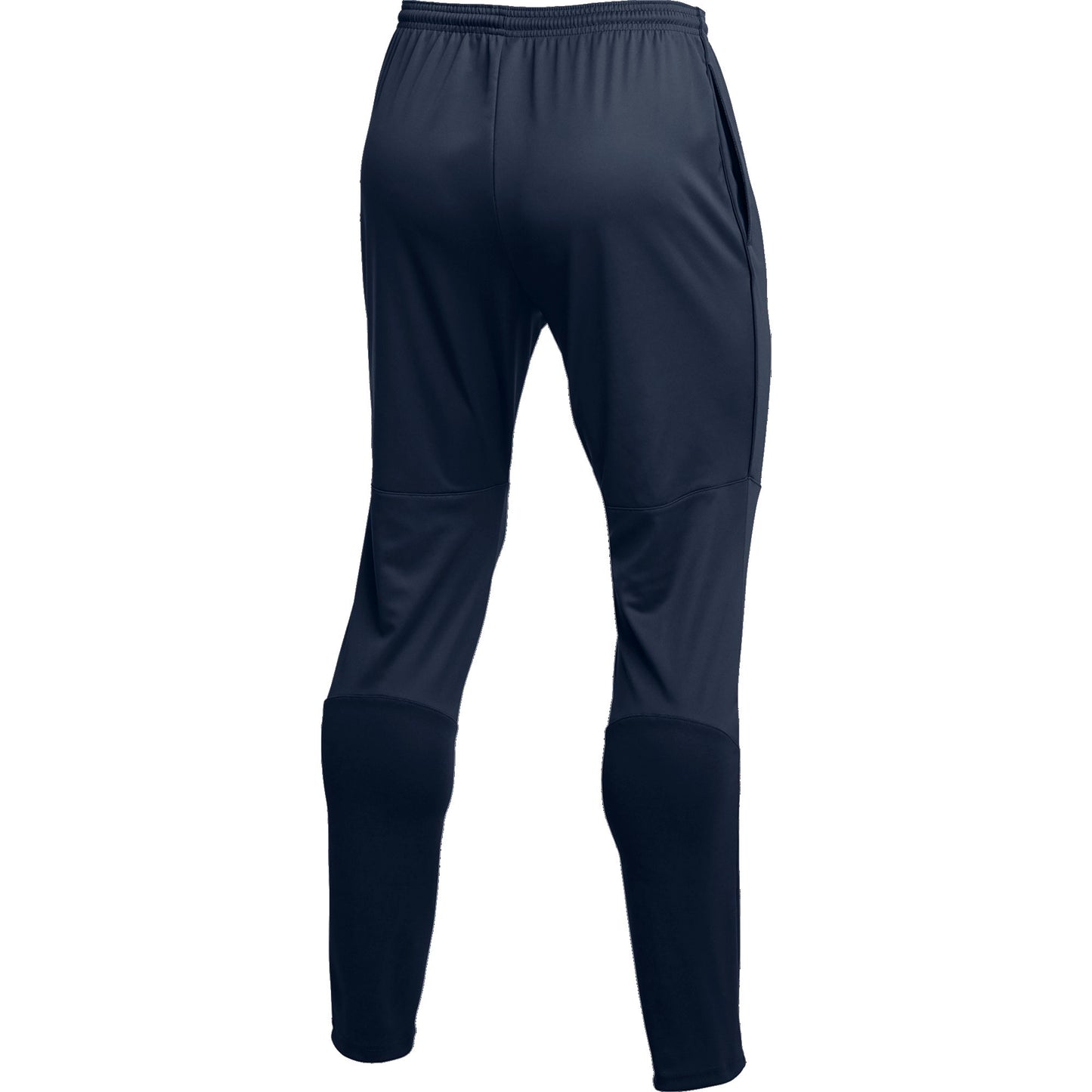 NIKE PARK 20 PANT - YOUTH'S
