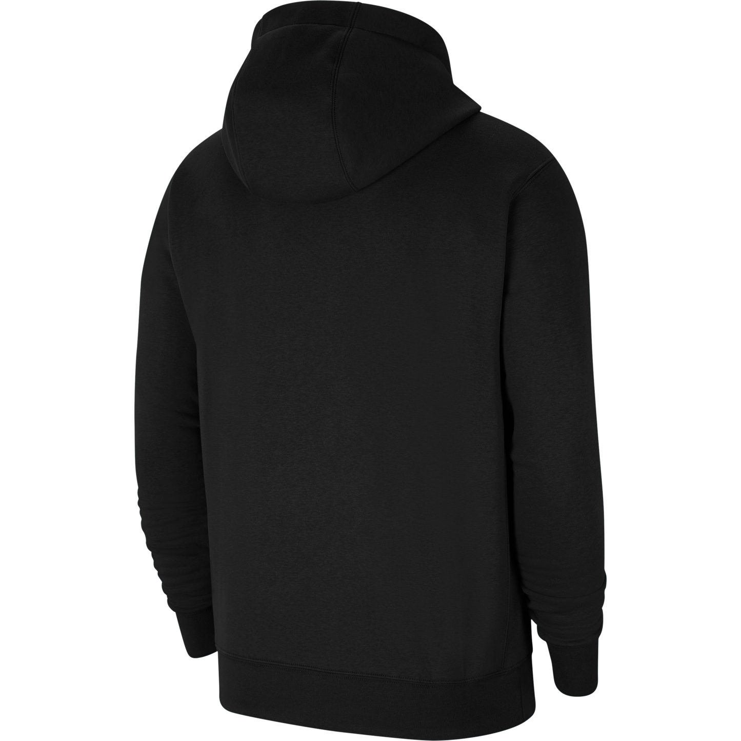 TUAKAU SOCCER CLUB NIKE PARK HOODIE - KIDS