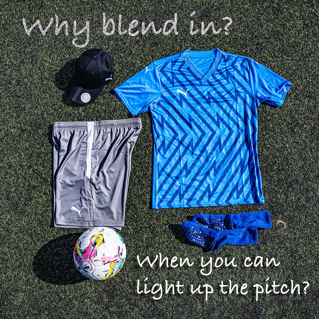 Why Our Summer Kits Last for Years (and How to Reorder When You Need One More)