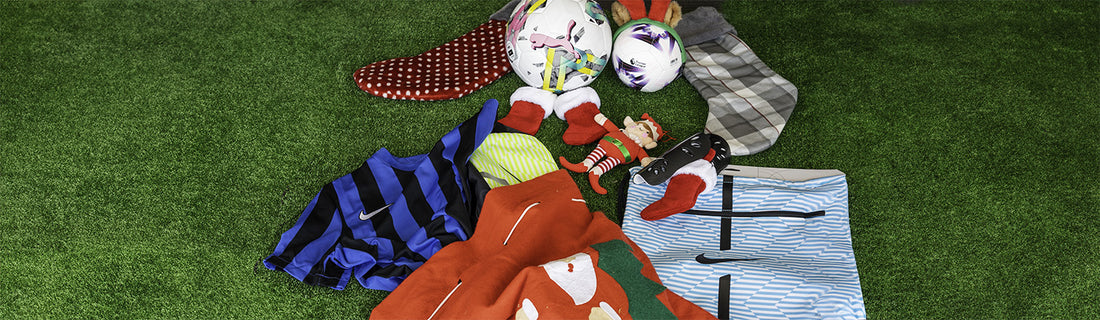 5 Football Gifts under $20 that kids will actually use