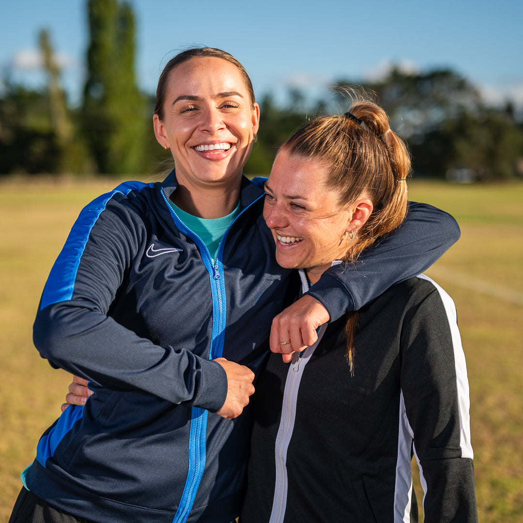 JACKETS - WOMEN'S – Inter Football