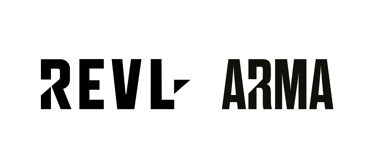 REVL / ARMA