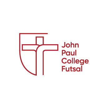 John Paul College