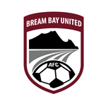 BREAM BAY UNITED AFC