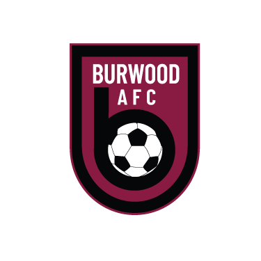 BURWOOD AFC
