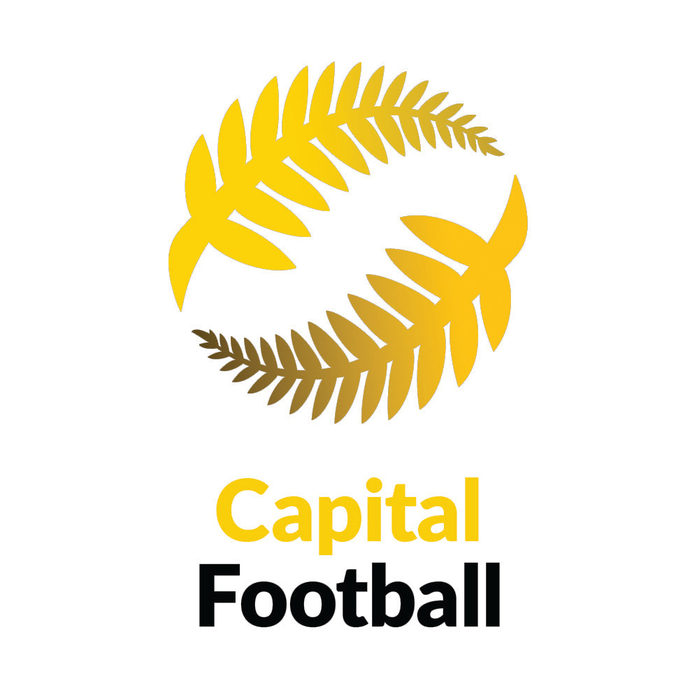 CAPITAL FOOTBALL REFEREES