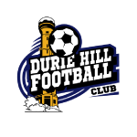 DURIE HILL FC
