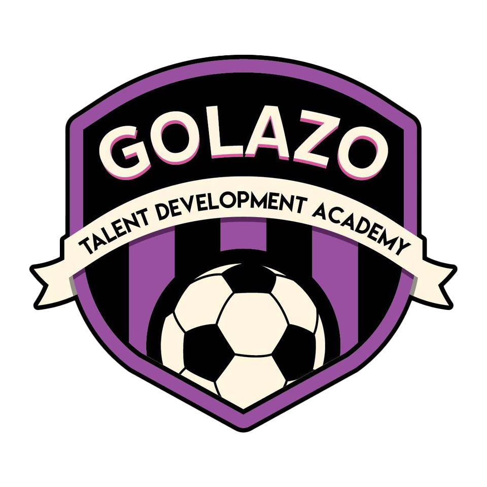 GOLAZO TALENT DEVELOPMENT ACADEMY