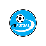 HAWKES BAY FUTSAL ACADEMY