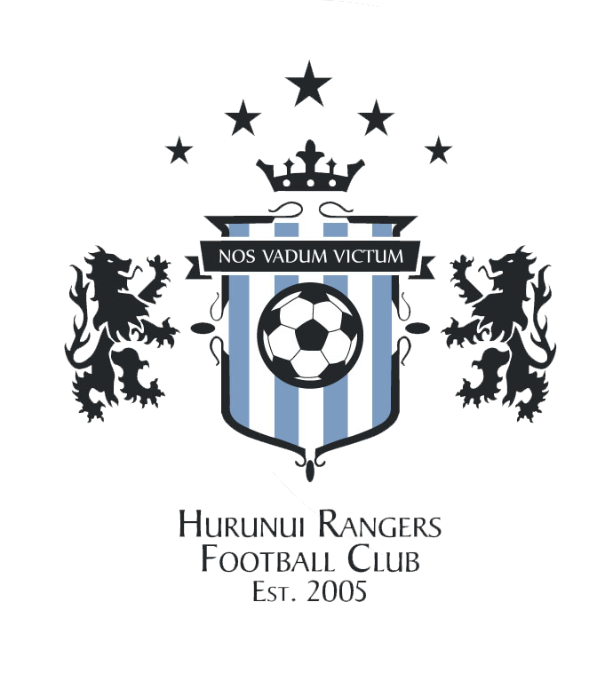 HURUNUI RANGERS FC