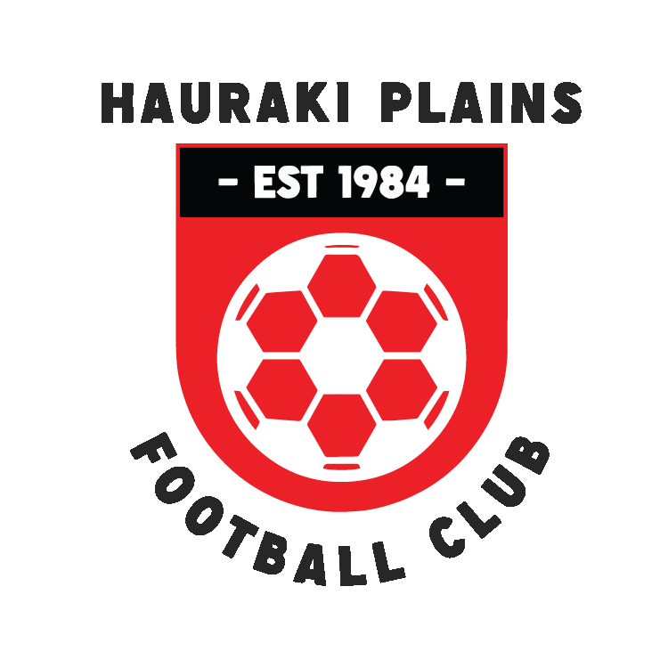 HAURAKI PLAINS FC