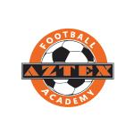 AZTEX FOOTBALL ACADEMY