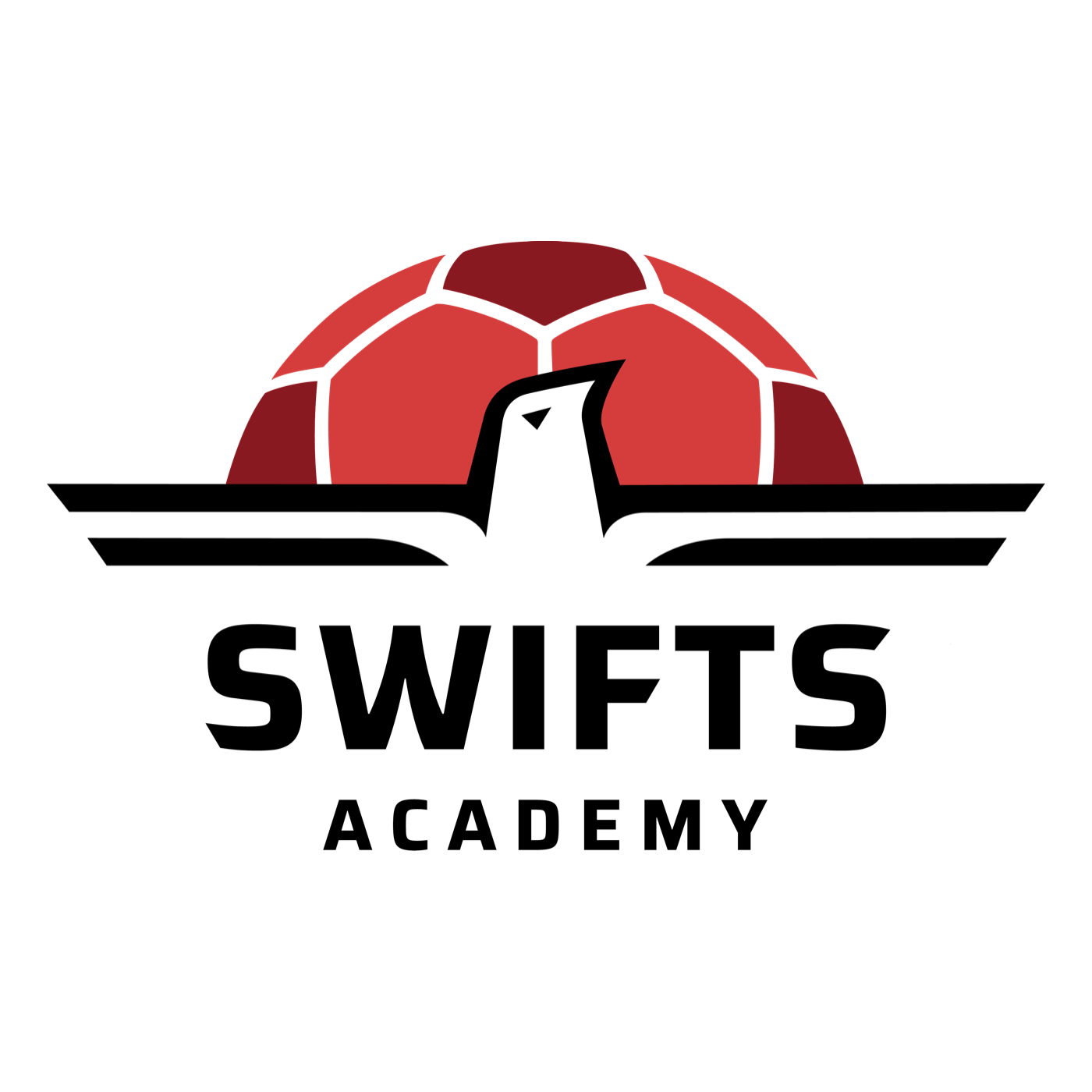 WATERSIDE KARORI SWIFTS ACADEMY