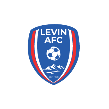 LEVIN AFC