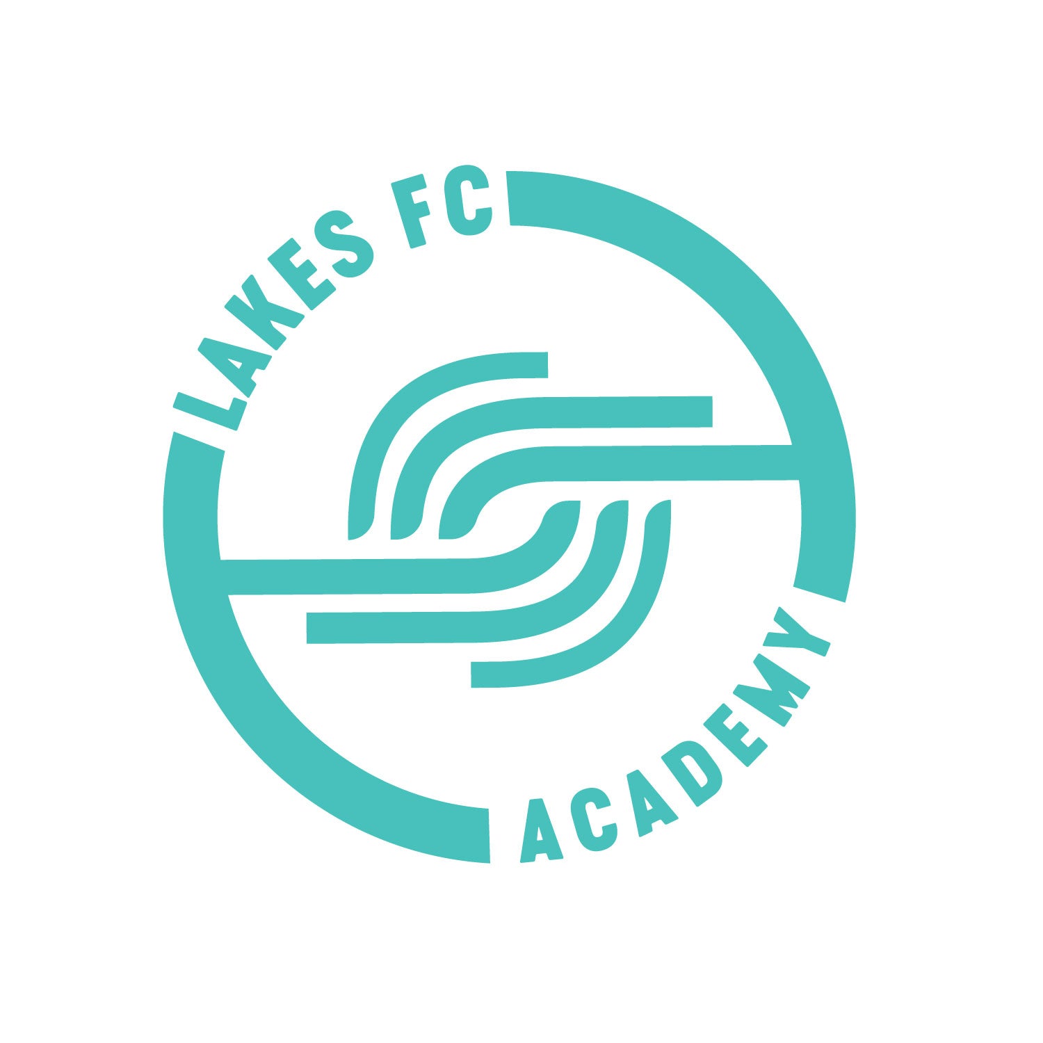 LAKES FC ACADEMY