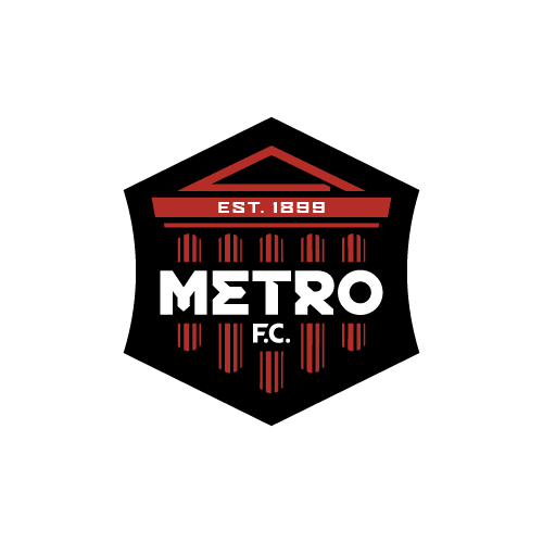 METRO FC
