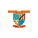 NORTH SHORE UNITED AFC