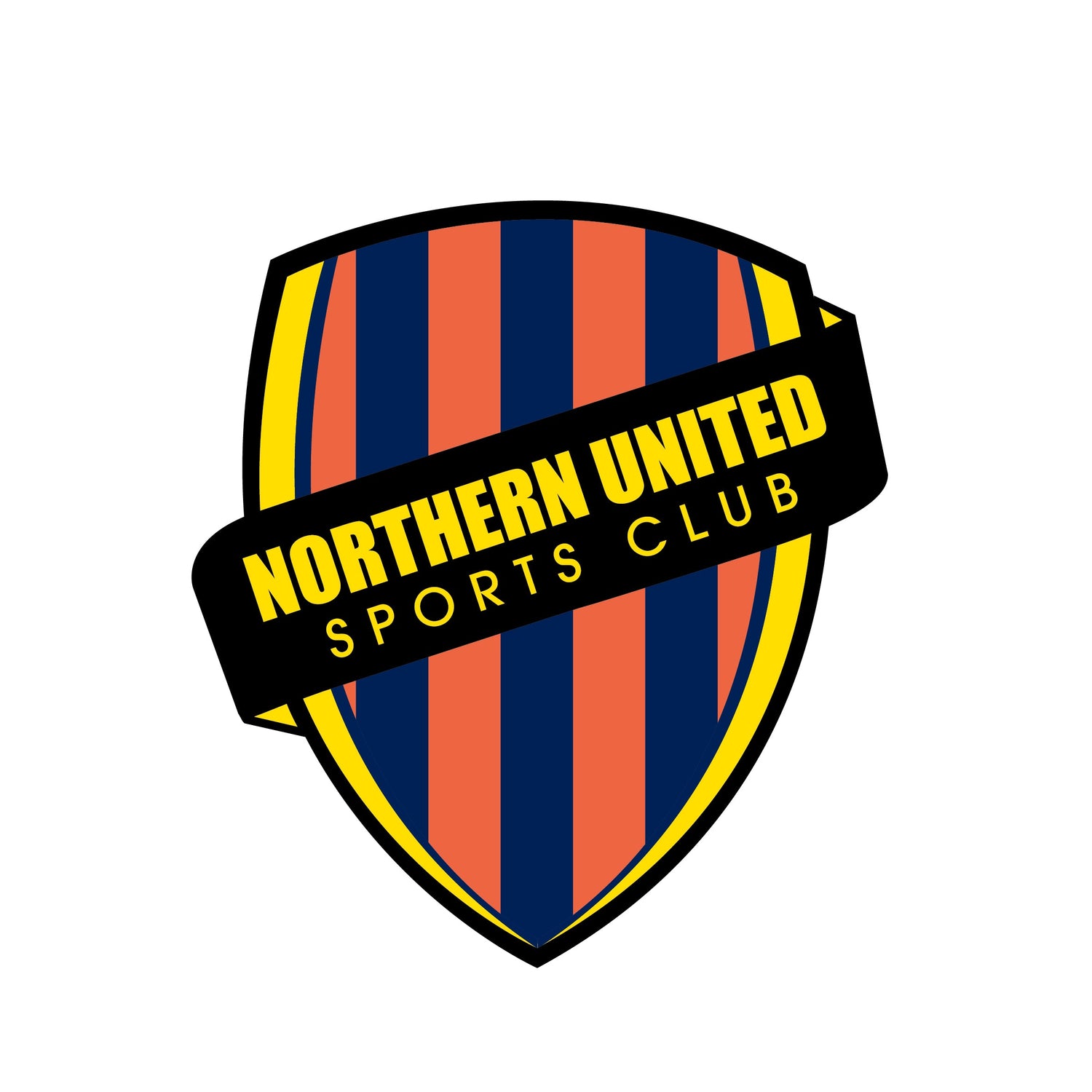 NORTHERN UNITED SPORTS CLUB