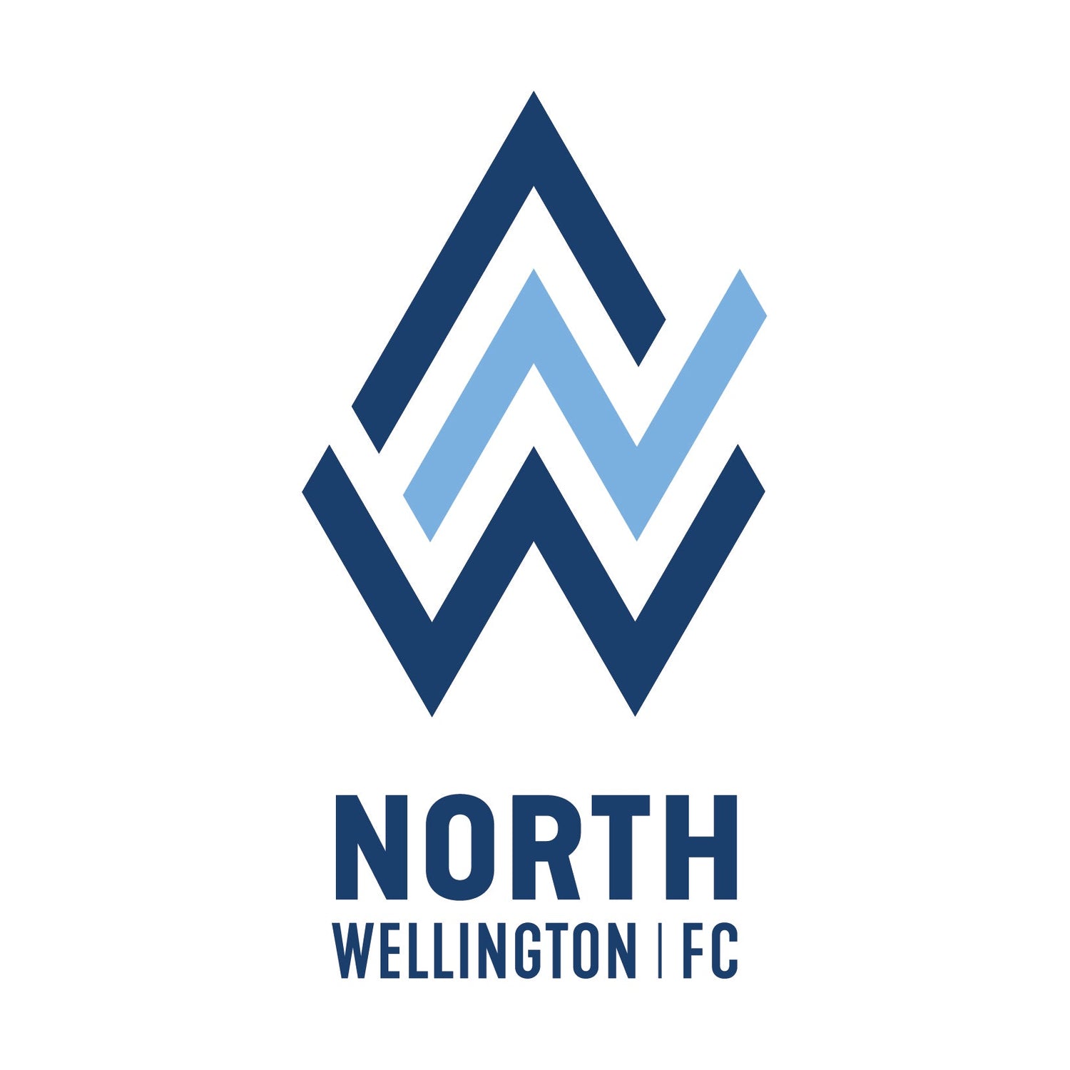 NORTH WELLINGTON FC